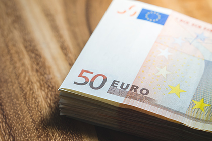 协助追回赵女士18万租房押金